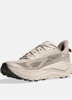 Hoka W CHALLENGER 8