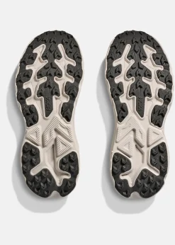 Hoka W CHALLENGER 8