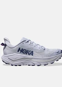 Hoka W CHALLENGER 8