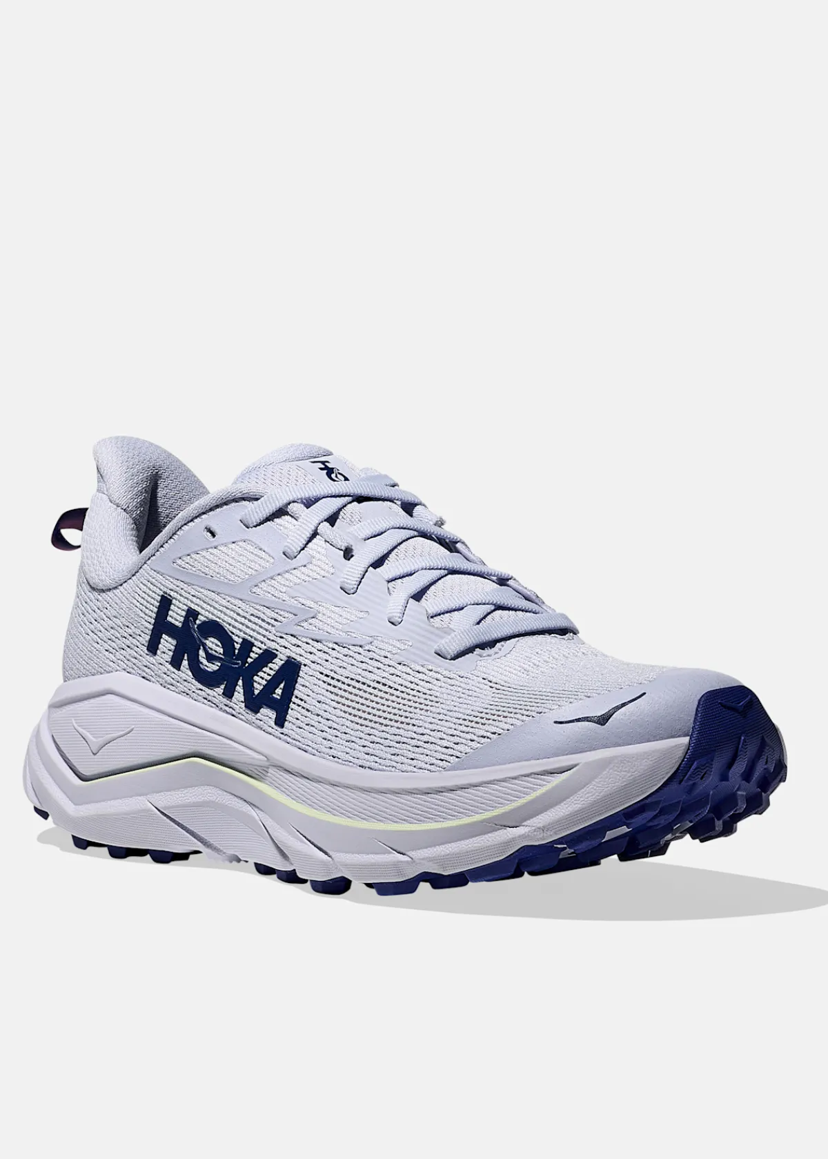 Hoka W CHALLENGER 8