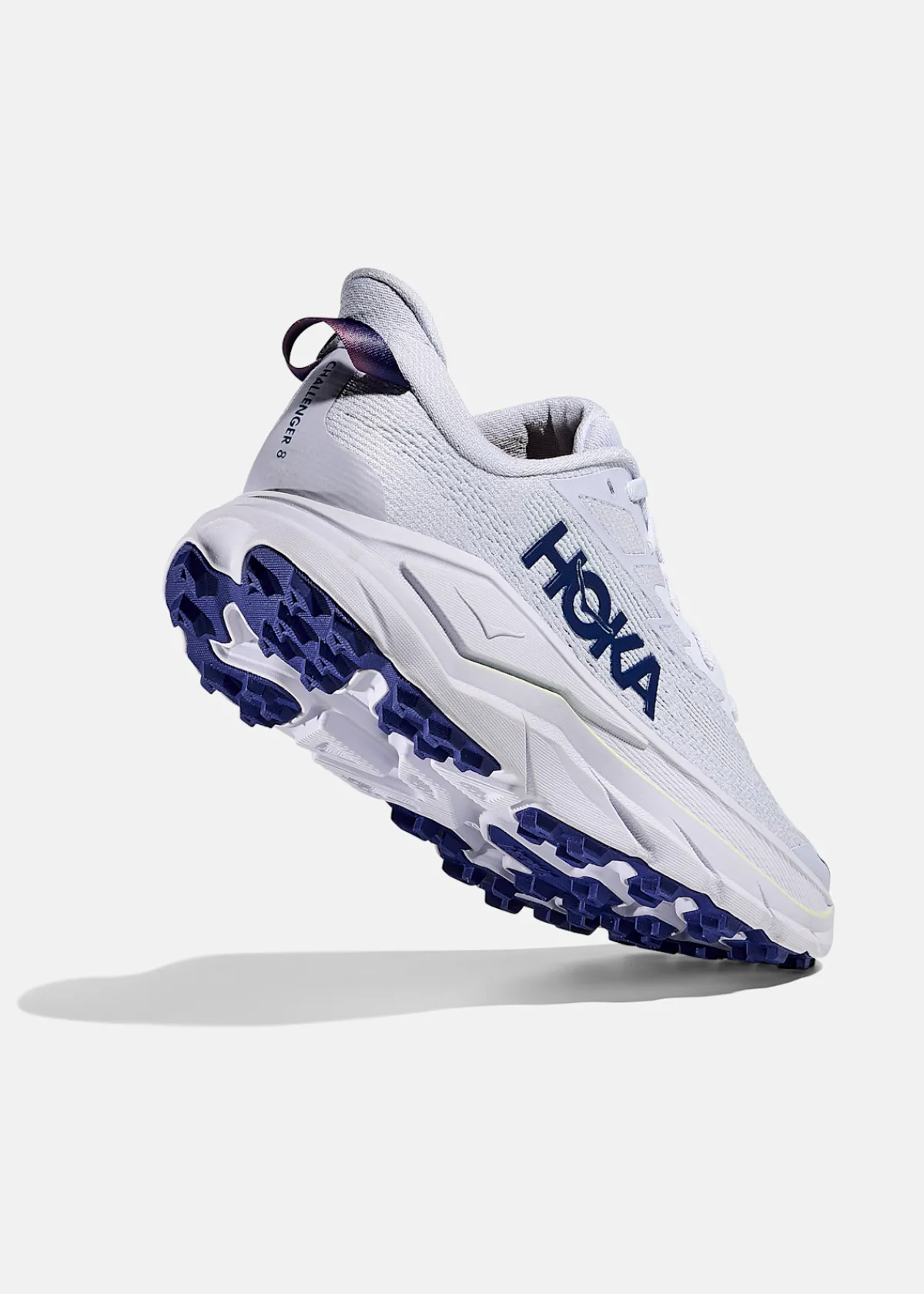 Hoka W CHALLENGER 8