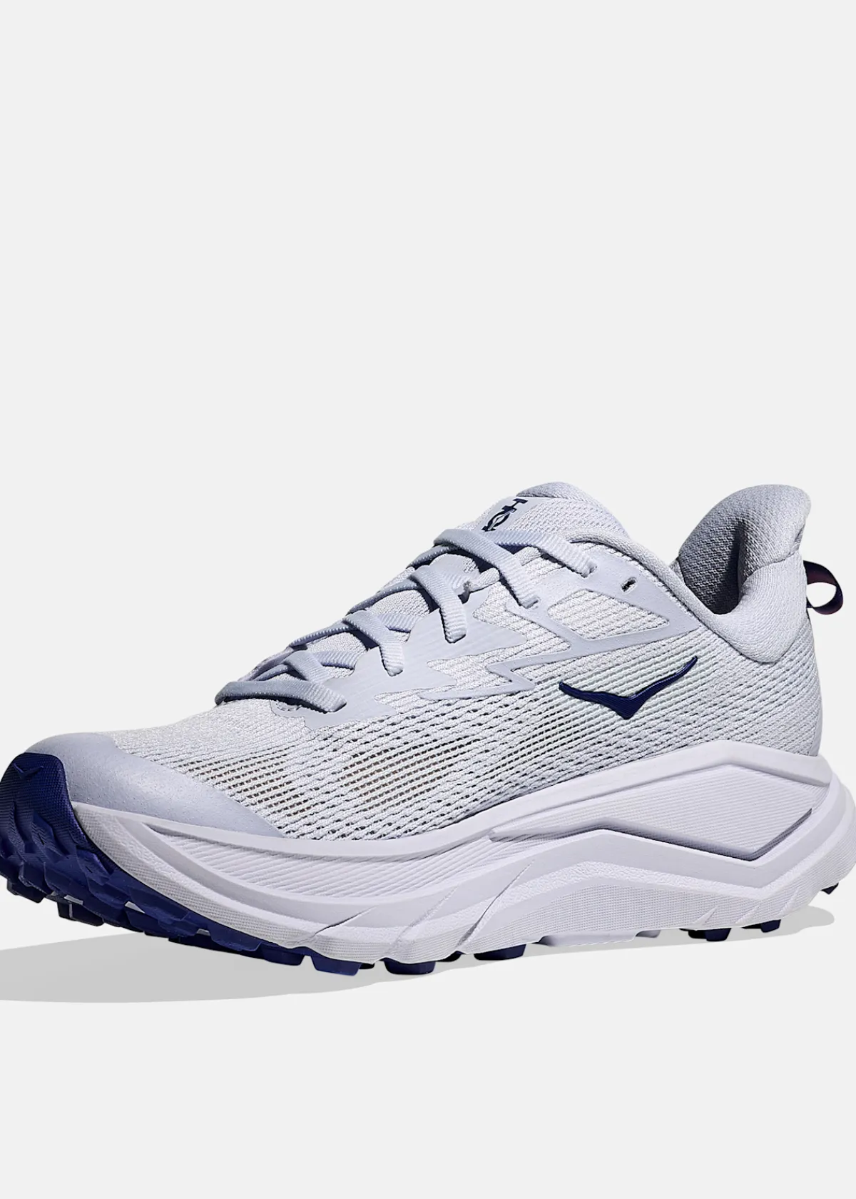 Hoka W CHALLENGER 8
