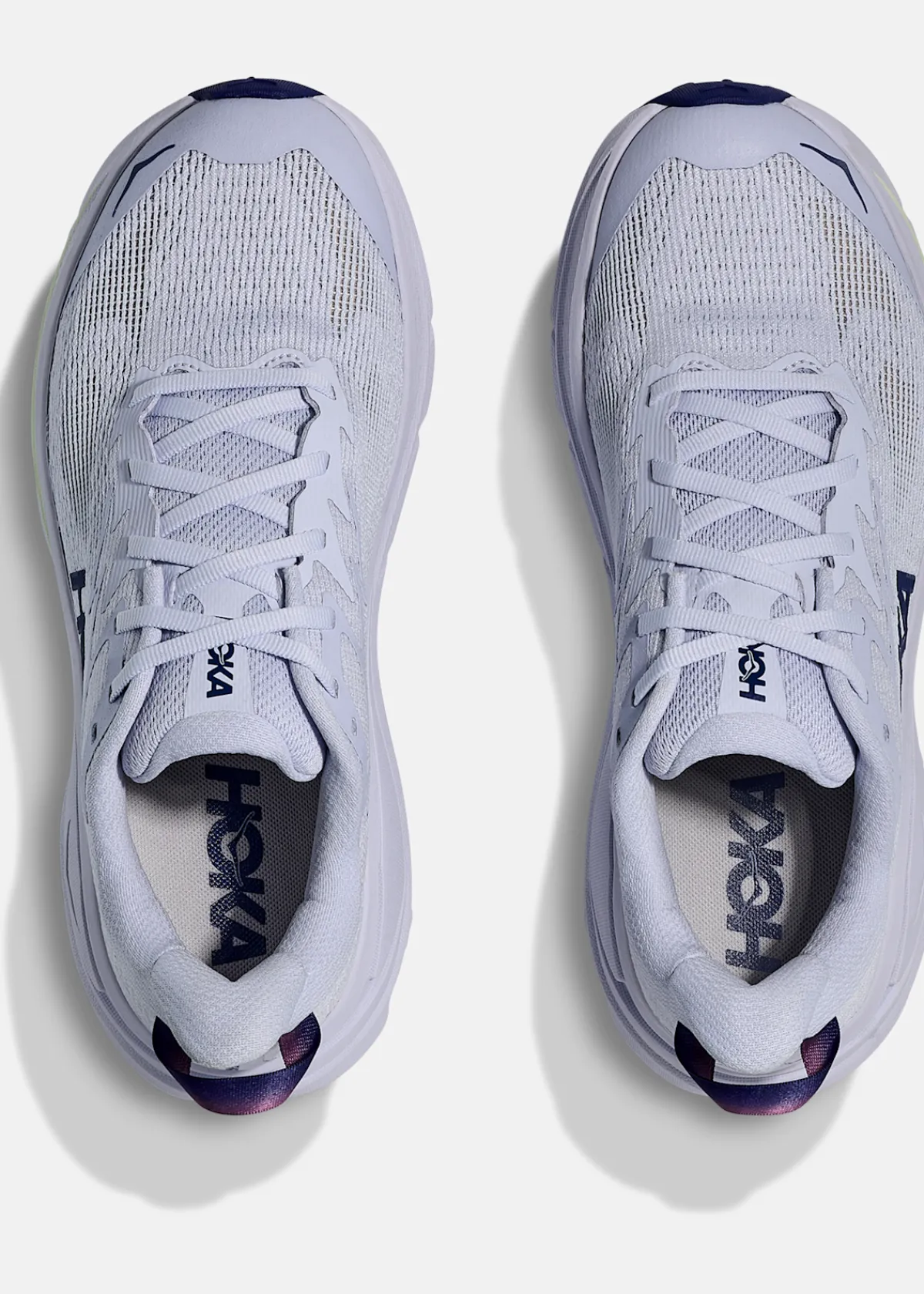Hoka W CHALLENGER 8