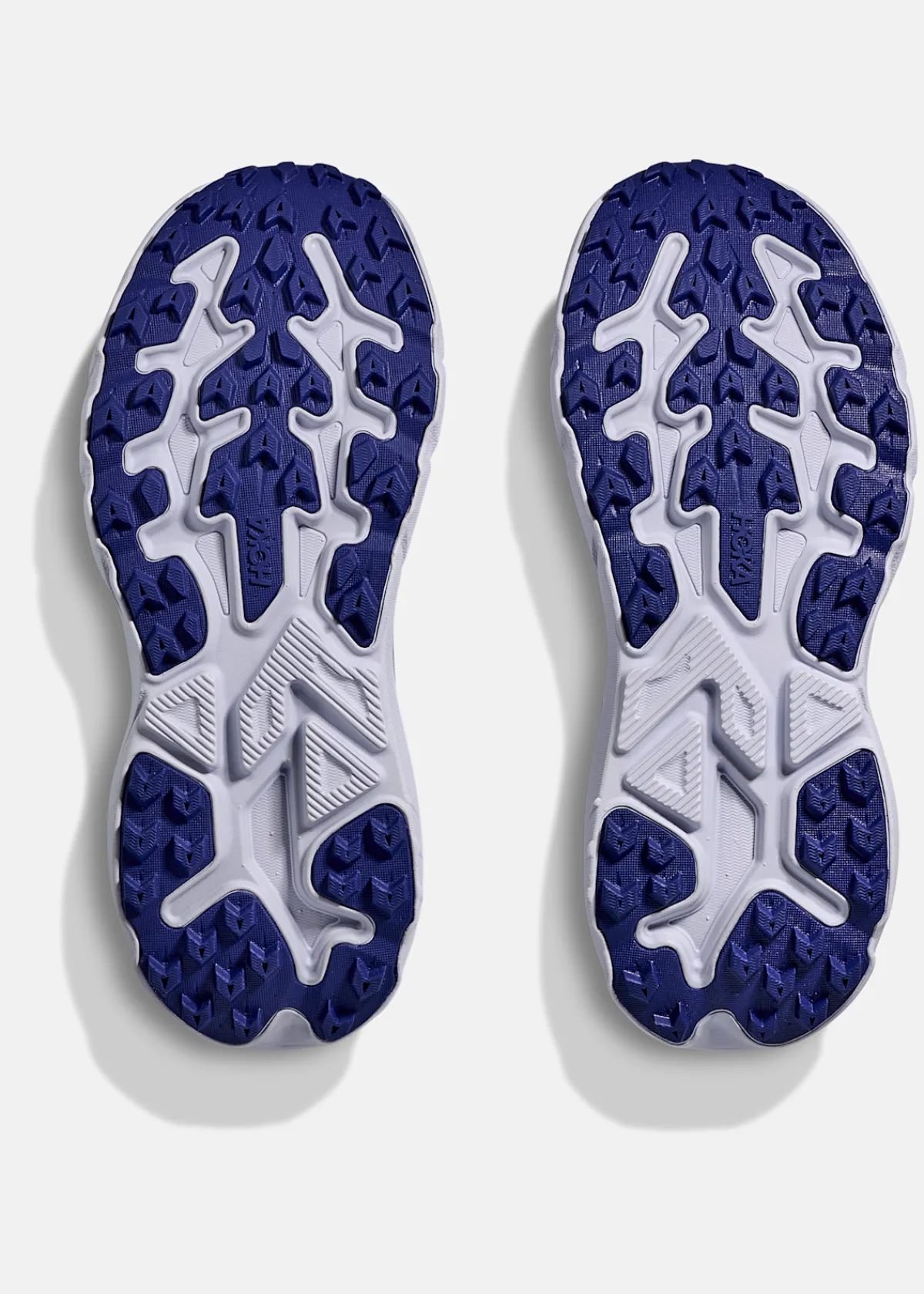 Hoka W CHALLENGER 8