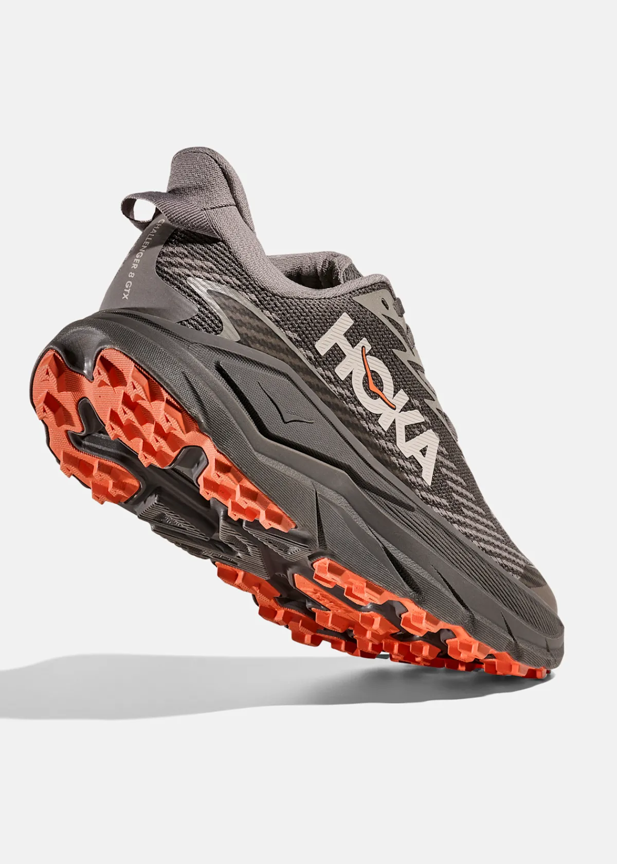Hoka W CHALLENGER 8 GTX