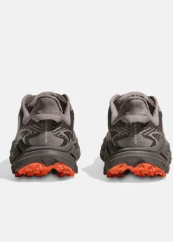 Hoka W CHALLENGER 8 GTX