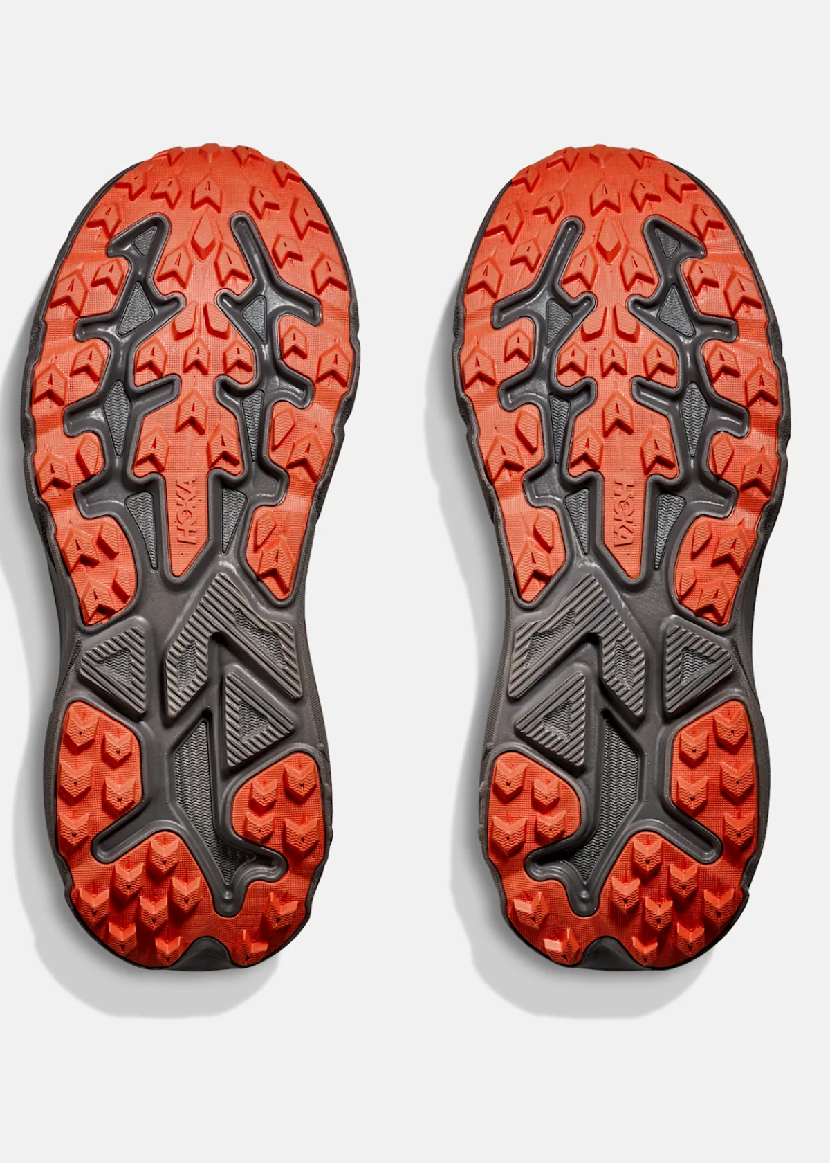 Hoka W CHALLENGER 8 GTX