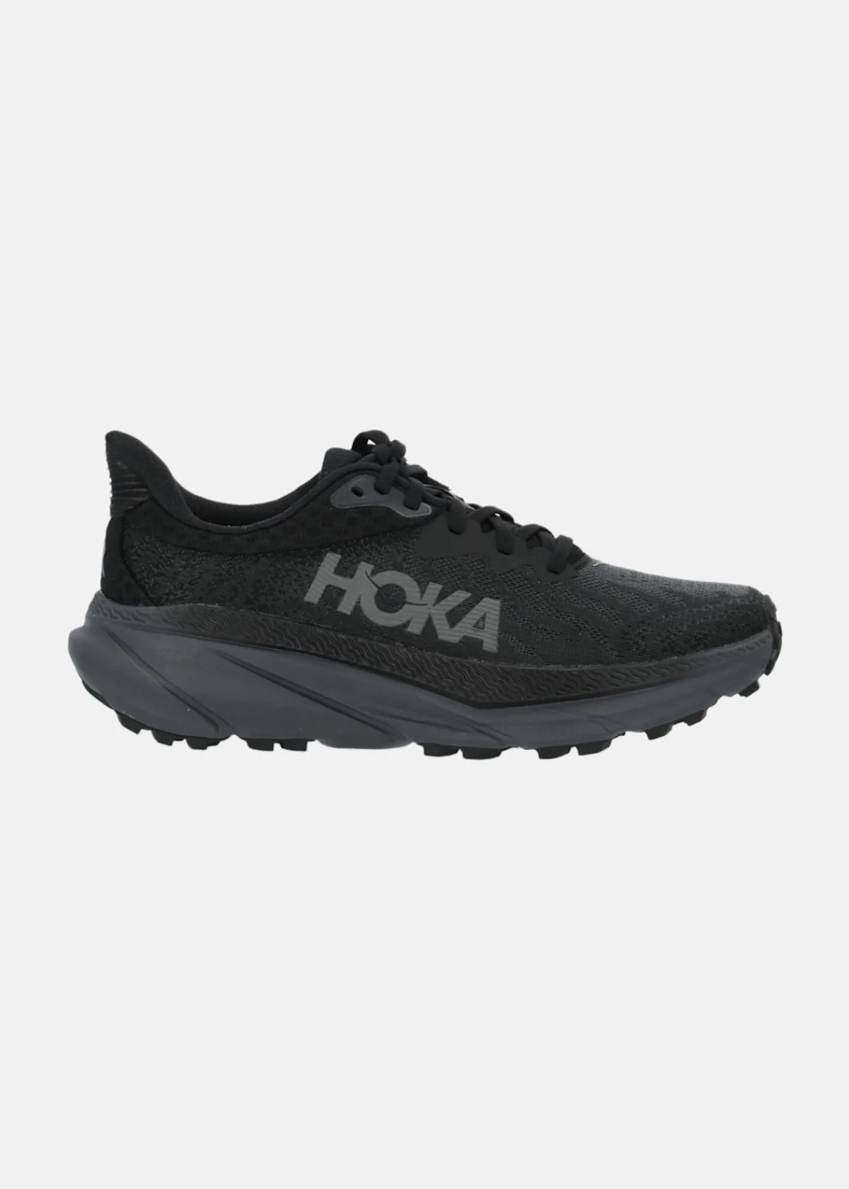 Hoka W CHALLENGER ATR 7