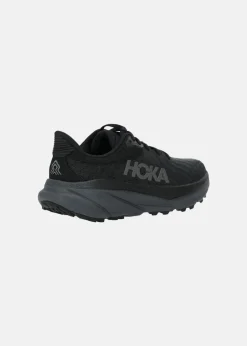 Hoka W CHALLENGER ATR 7