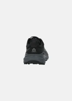 Hoka W CHALLENGER ATR 7