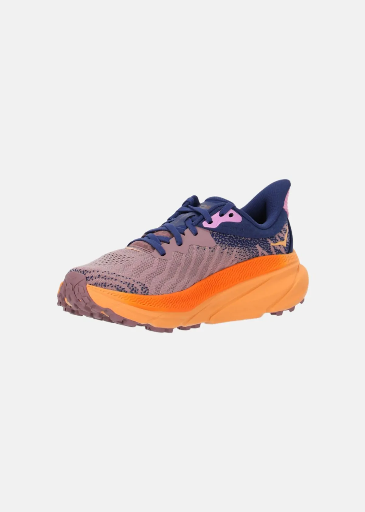 Hoka W CHALLENGER ATR 7