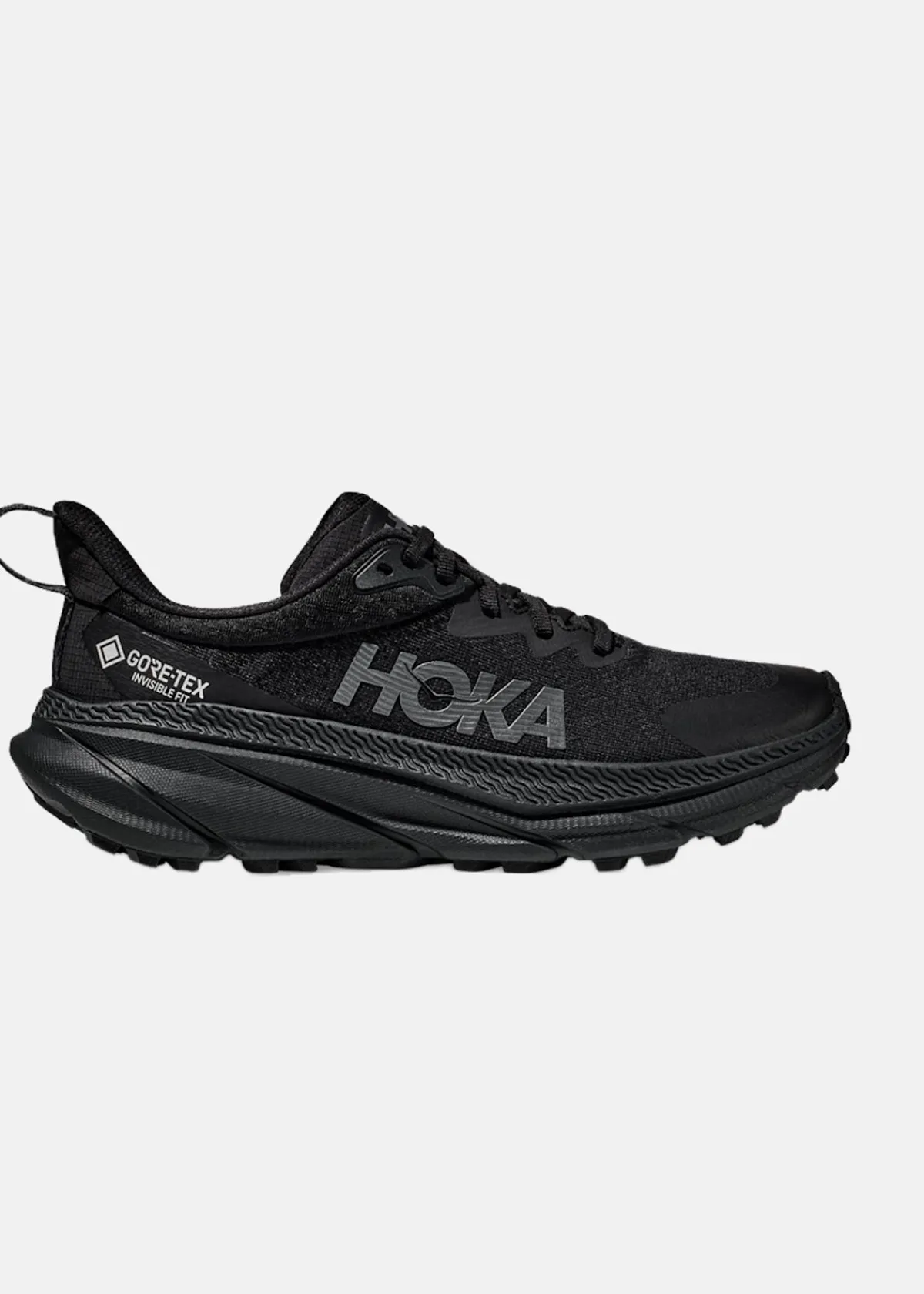 Hoka W CHALLENGER ATR 7 GTX