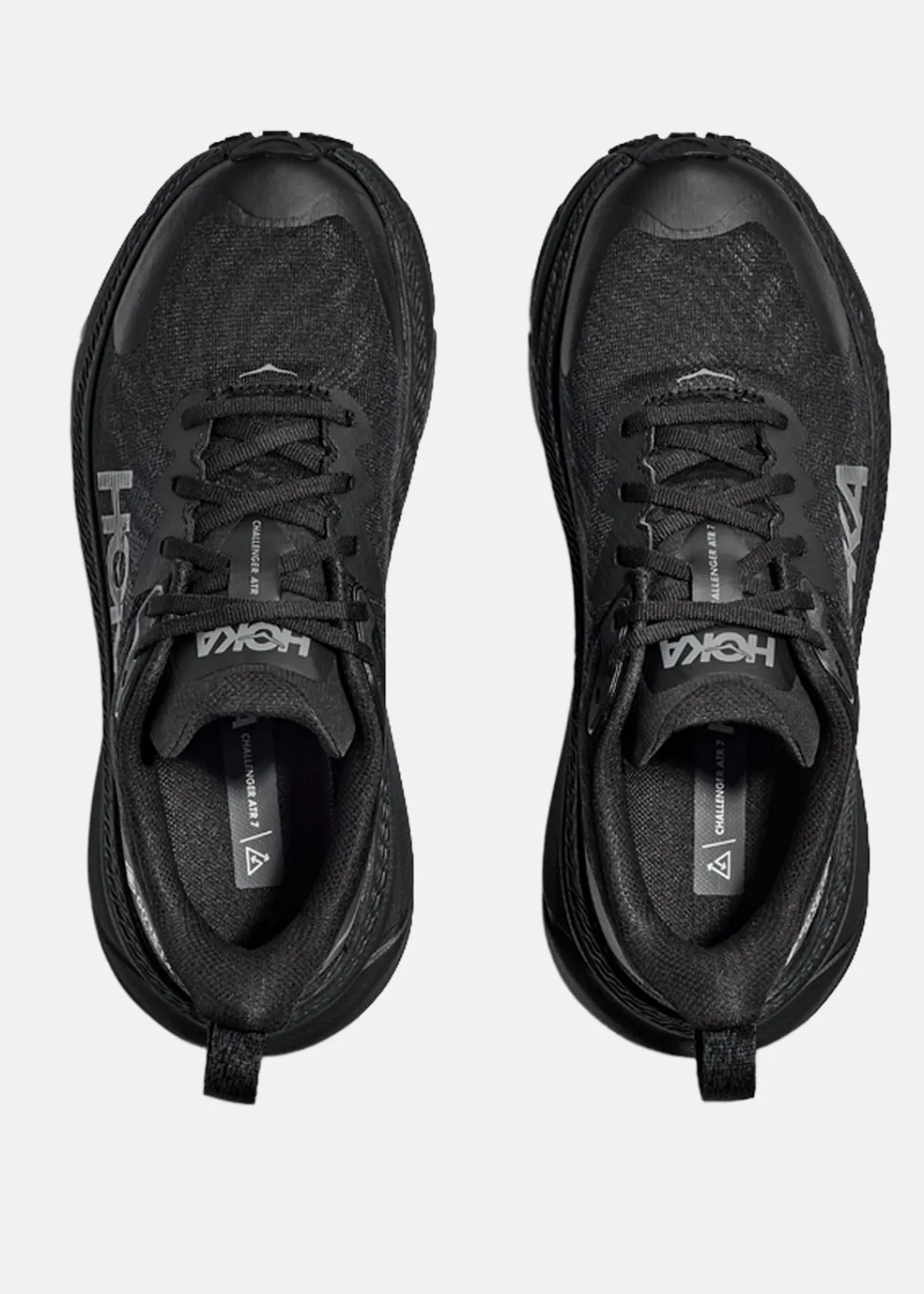 Hoka W CHALLENGER ATR 7 GTX
