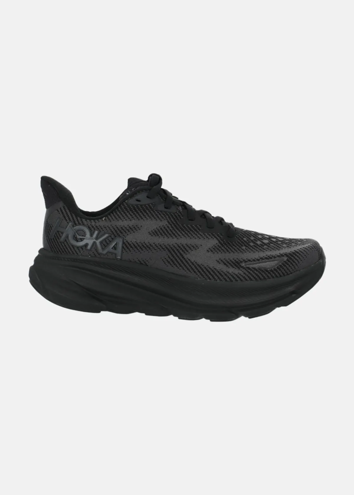 Hoka W CLIFTON 9