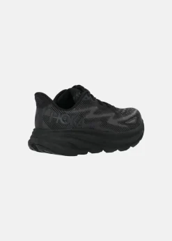 Hoka W CLIFTON 9