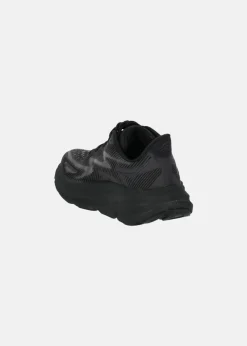 Hoka W CLIFTON 9