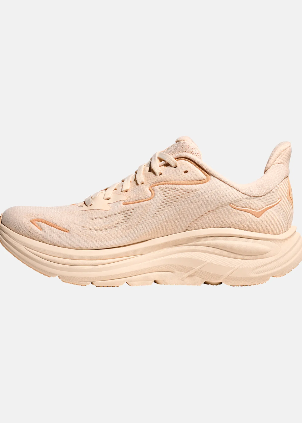Hoka W CLIFTON 10
