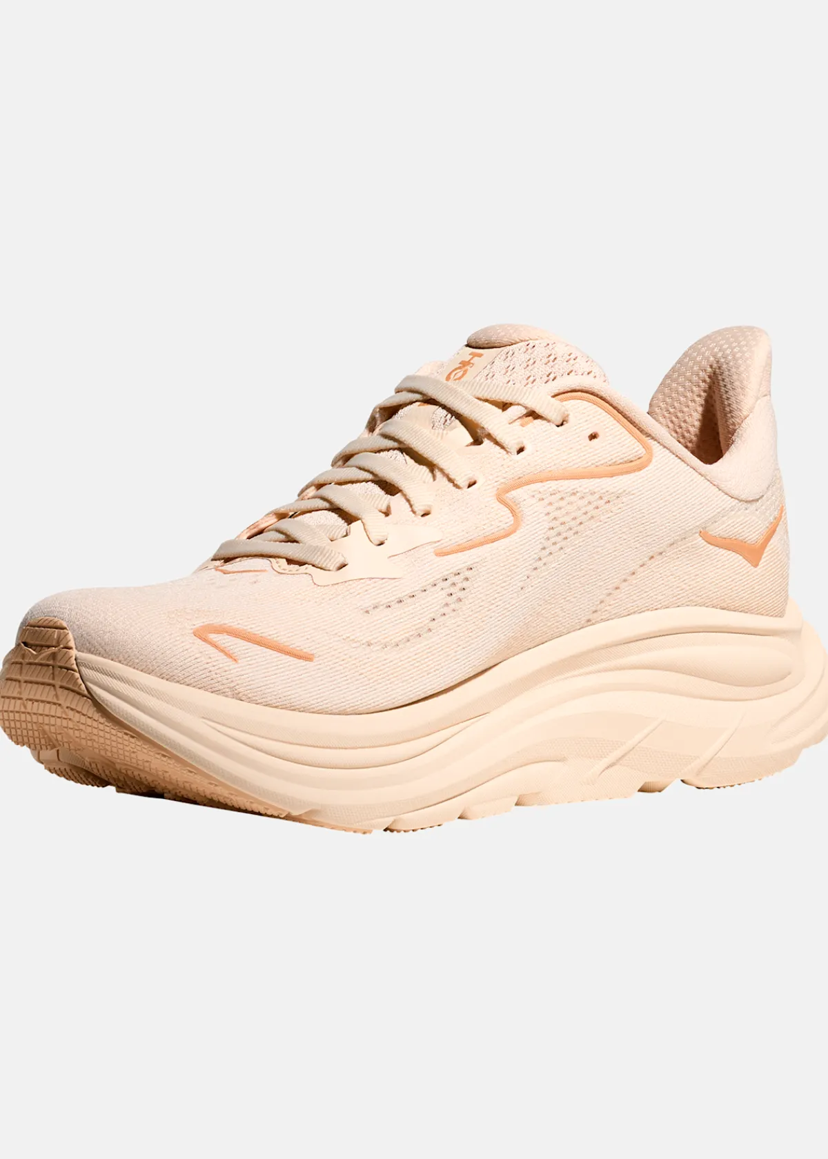 Hoka W CLIFTON 10