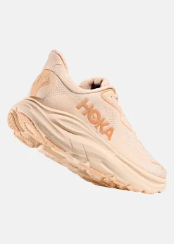 Hoka W CLIFTON 10