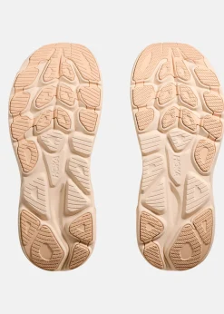 Hoka W CLIFTON 10