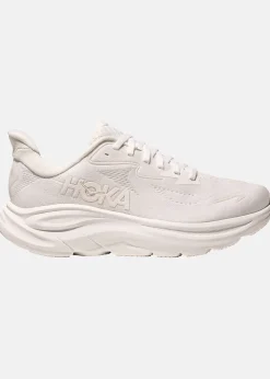 Hoka W CLIFTON 10