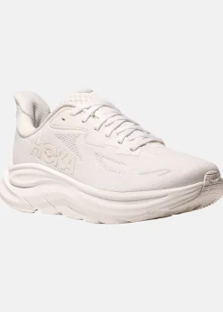 Hoka W CLIFTON 10