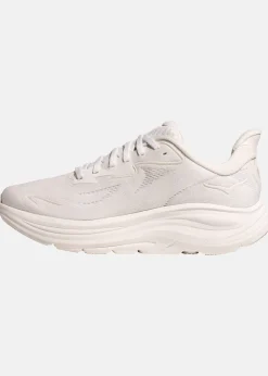 Hoka W CLIFTON 10