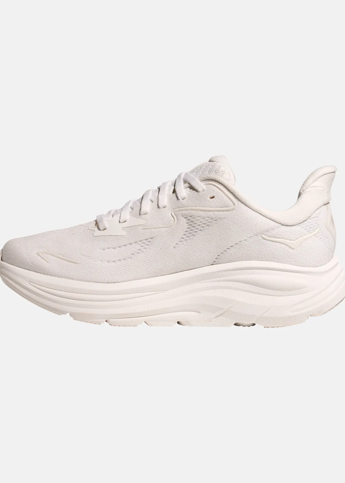 Hoka W CLIFTON 10