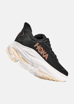 Hoka W CLIFTON 10