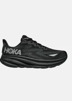Hoka W CLIFTON 9 GTX