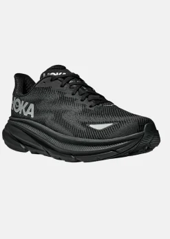 Hoka W CLIFTON 9 GTX