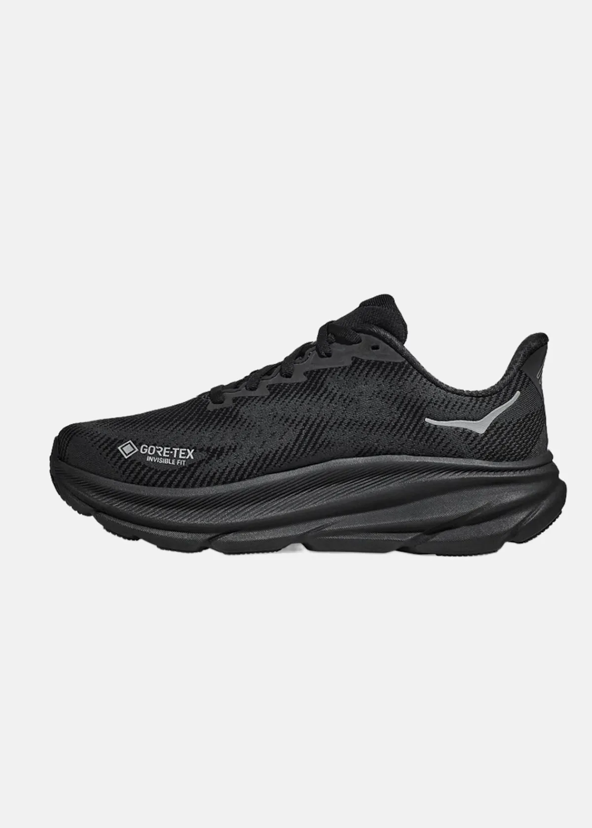 Hoka W CLIFTON 9 GTX