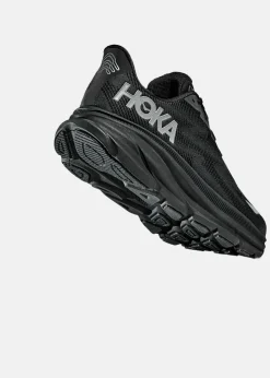 Hoka W CLIFTON 9 GTX