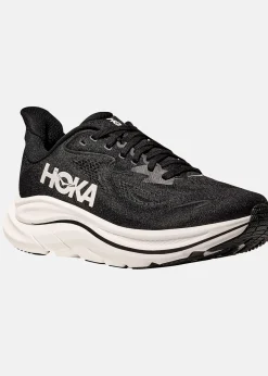 Hoka W CLIFTON 10 WIDE