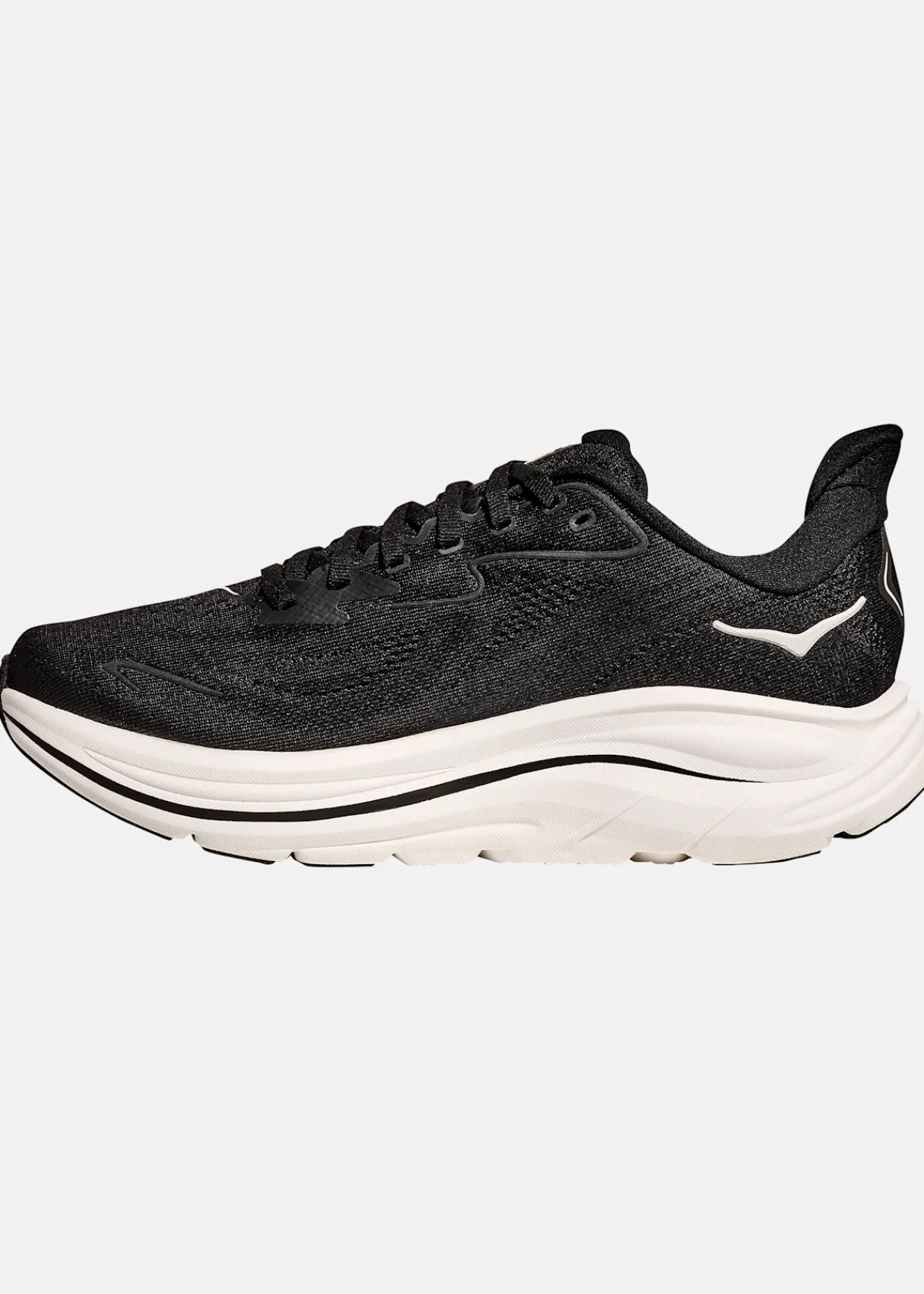 Hoka W CLIFTON 10 WIDE