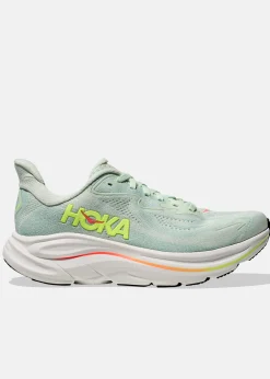Hoka W CLIFTON 10 WIDE