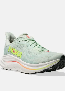 Hoka W CLIFTON 10 WIDE