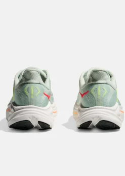 Hoka W CLIFTON 10 WIDE