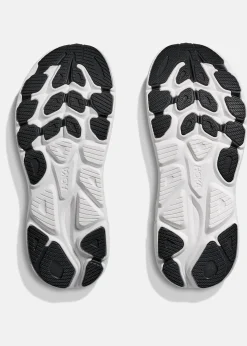 Hoka W CLIFTON 10 WIDE