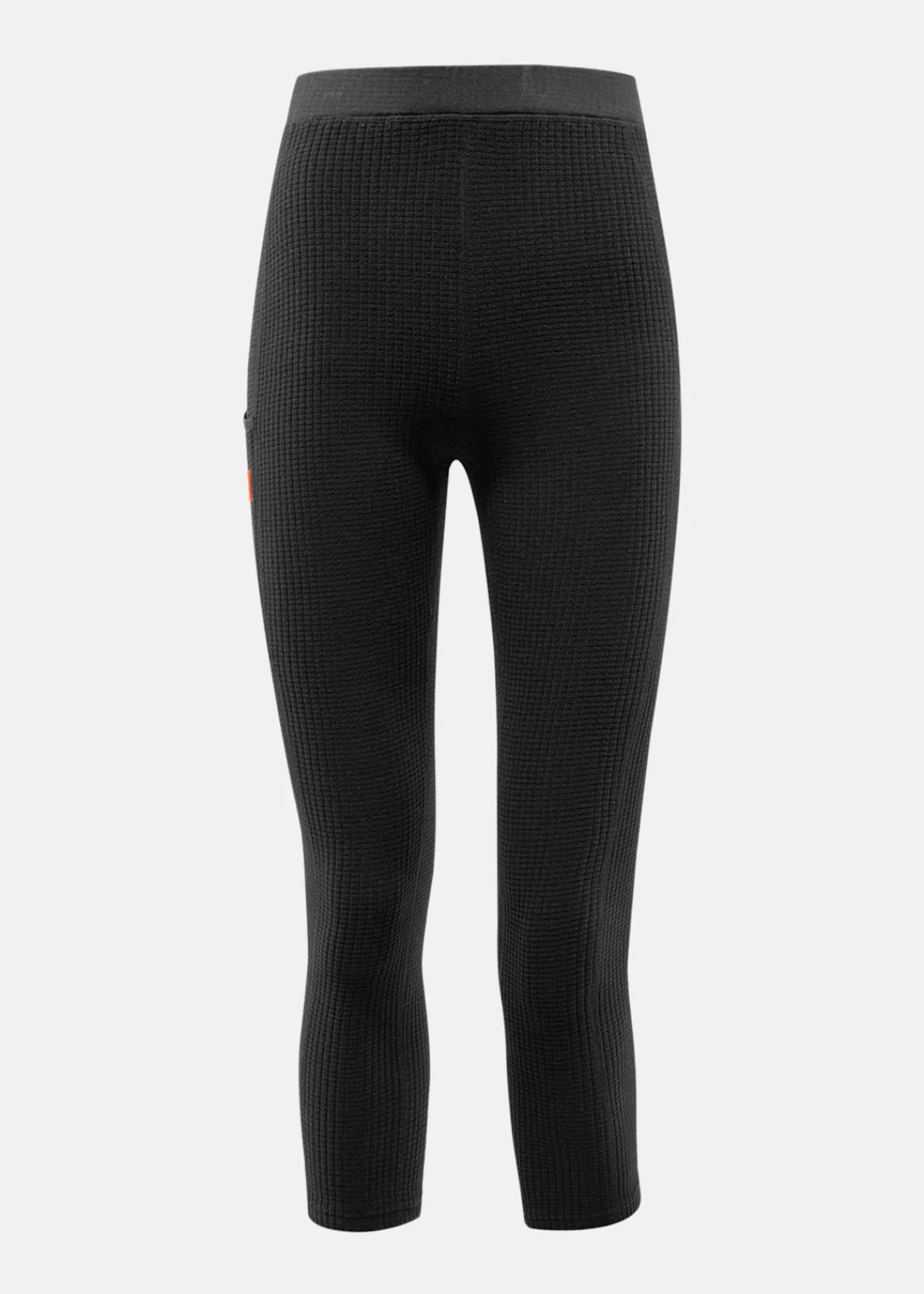 Huski Wear W CUBE TECH 3/4 TIGHTS