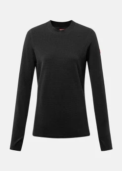 Huski Wear W CUBE TECH LS