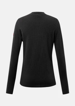 Huski Wear W CUBE TECH LS