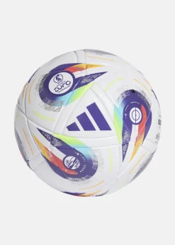 Adidas W EURO25 LGE