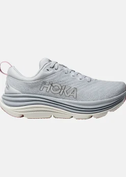Hoka W GAVIOTA 5