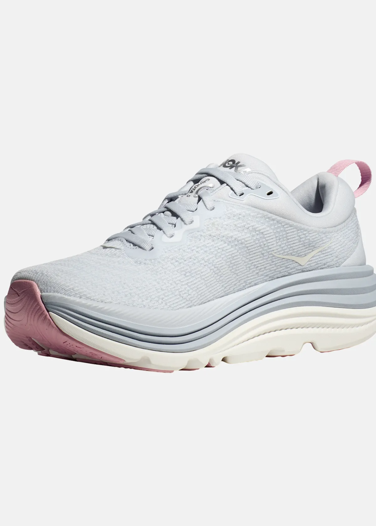 Hoka W GAVIOTA 5