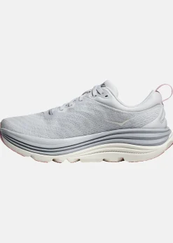 Hoka W GAVIOTA 5