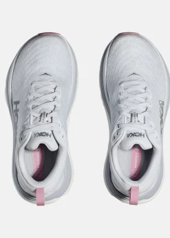 Hoka W GAVIOTA 5