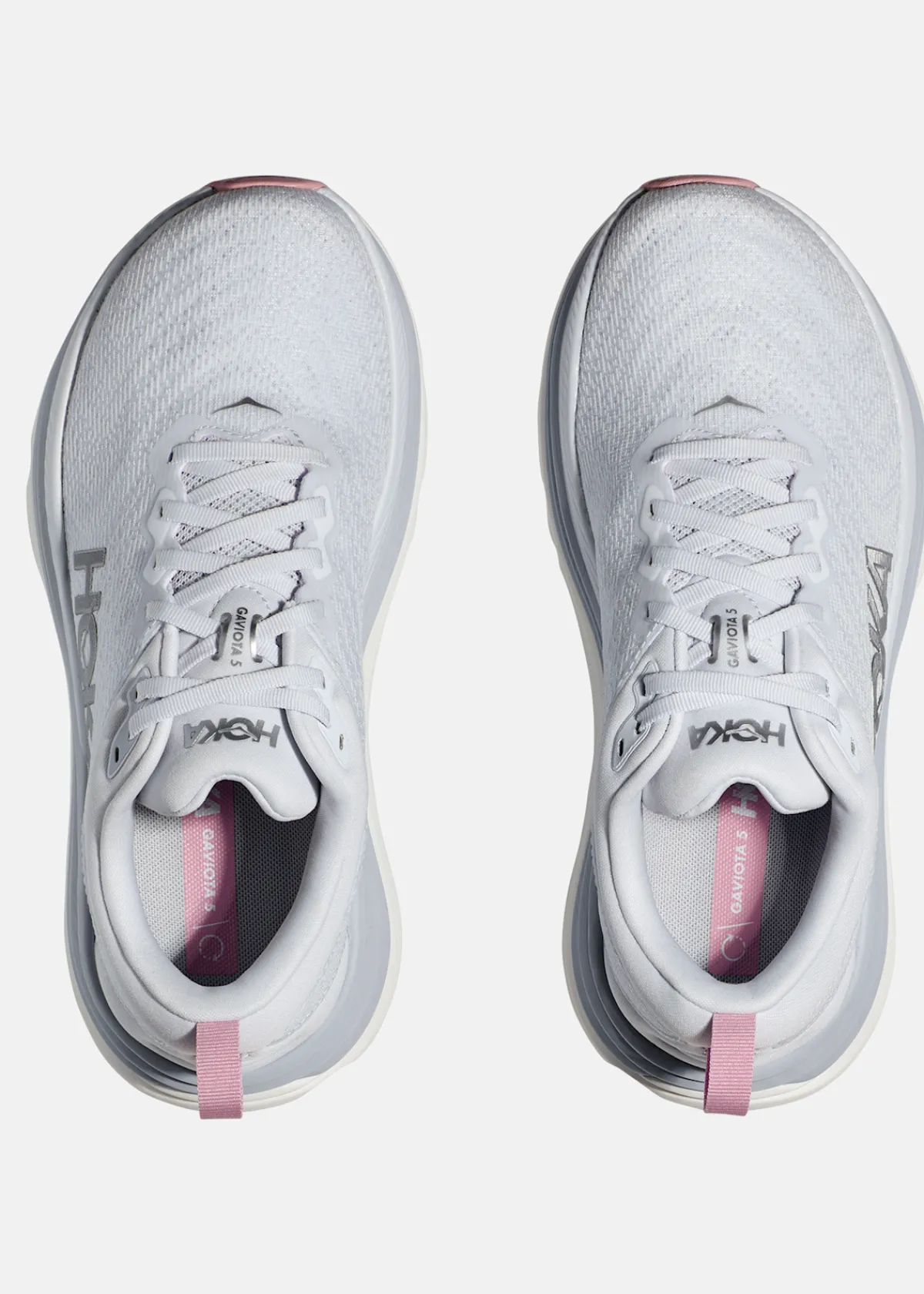 Hoka W GAVIOTA 5
