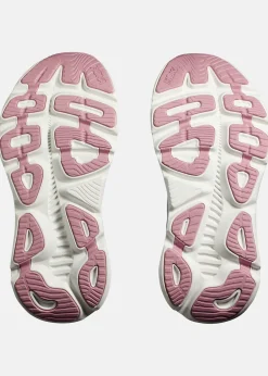 Hoka W GAVIOTA 5