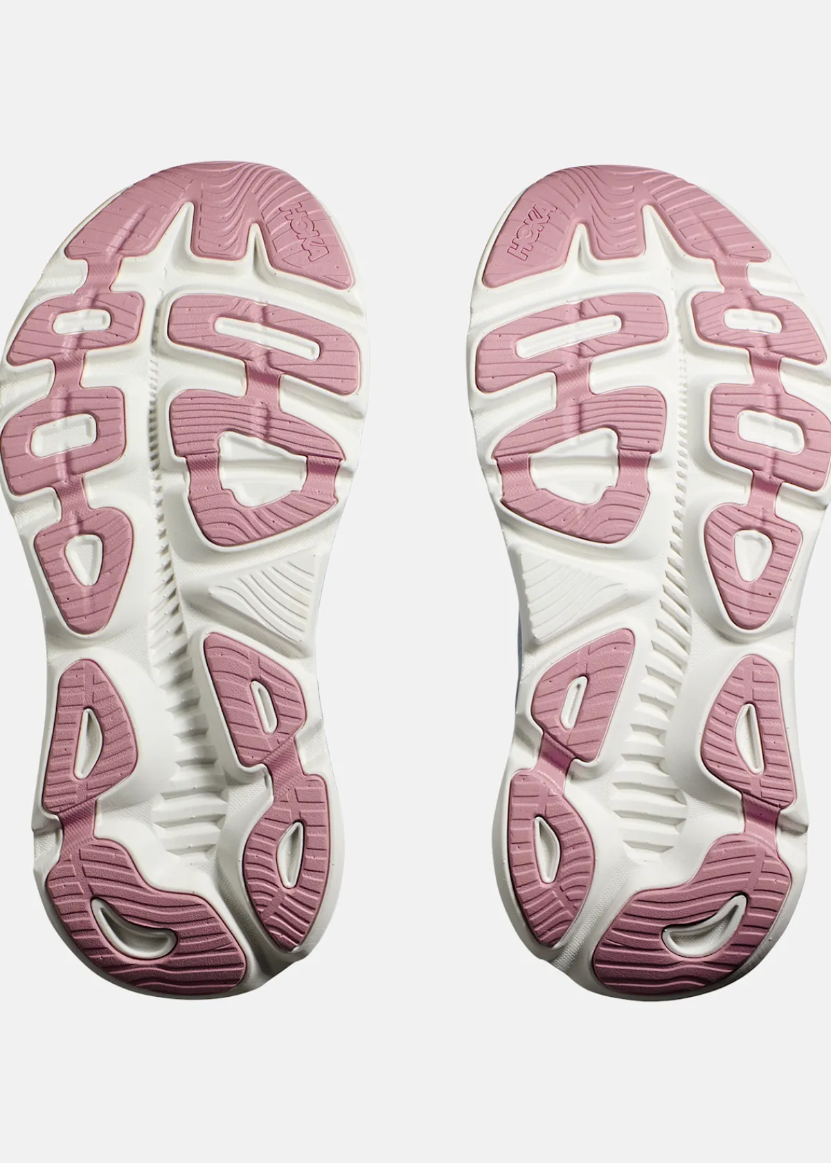 Hoka W GAVIOTA 5